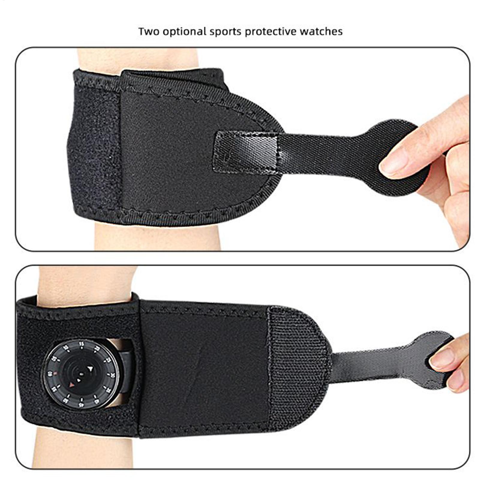Smartwatch Running Watches For Men - ฝาครอบนาฬิกาอัจฉริยะ ฝาครอบสายนาฬิกาสำหรับผู้หญิง กันเหงื่อ กันฝน กันกระแทก สายรัดแขนสำหรับวัยรุ่น