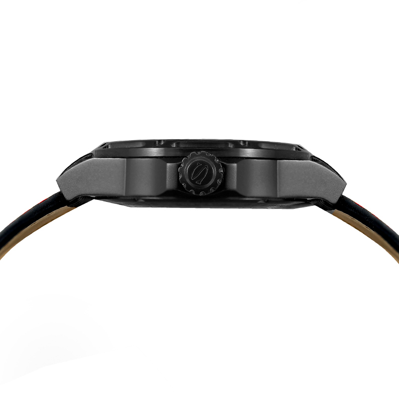 Seagull นาฬิกากลไกอัตโนมัติผู้ - Omega Watch Constellation บทวิจารณ์และราคา