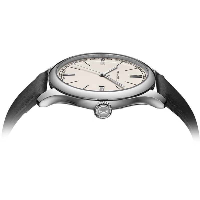 นาฬิกาข้อมือผู้ชาย Seagull ระบ - Omega Watch Constellation บทวิจารณ์และราคา