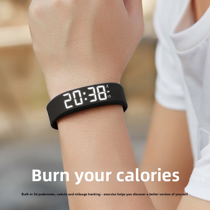 สมาร์ทวอทช์กันน้ำสำหรับผู้ชาย  - Smartwatch Running Watches For Men บทวิจารณ์และราคา