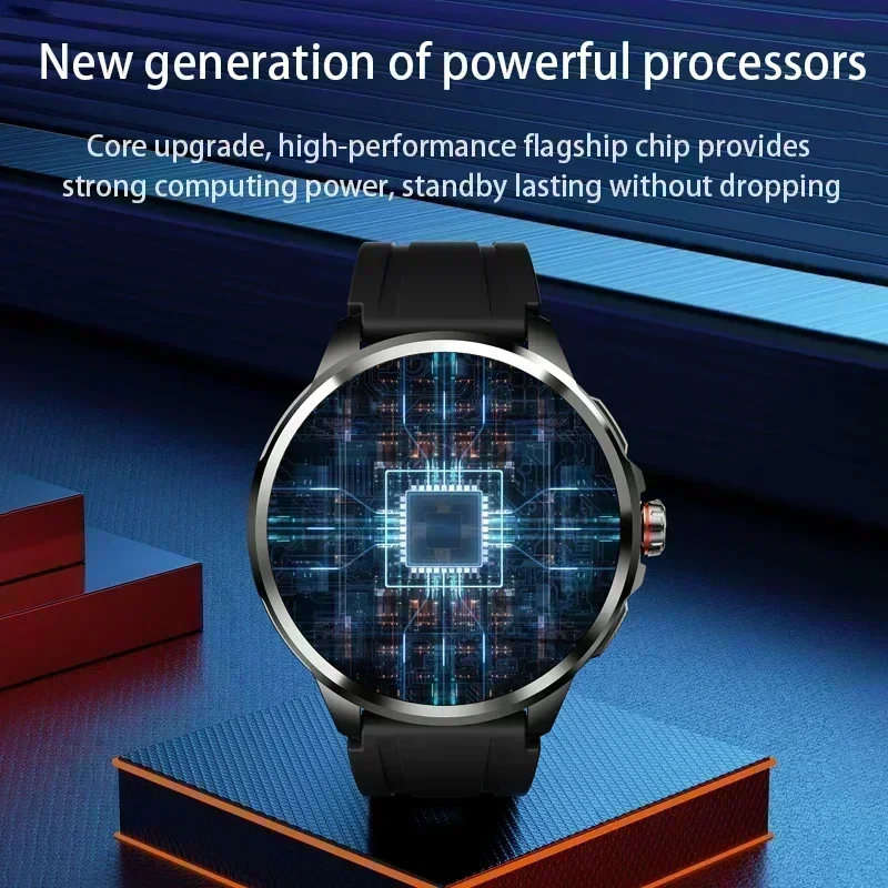 H99 สมาร์ทวอทช์ 4G/5G LTE หน้า - French Connection Watches Smartwatch App บทวิจารณ์และราคา