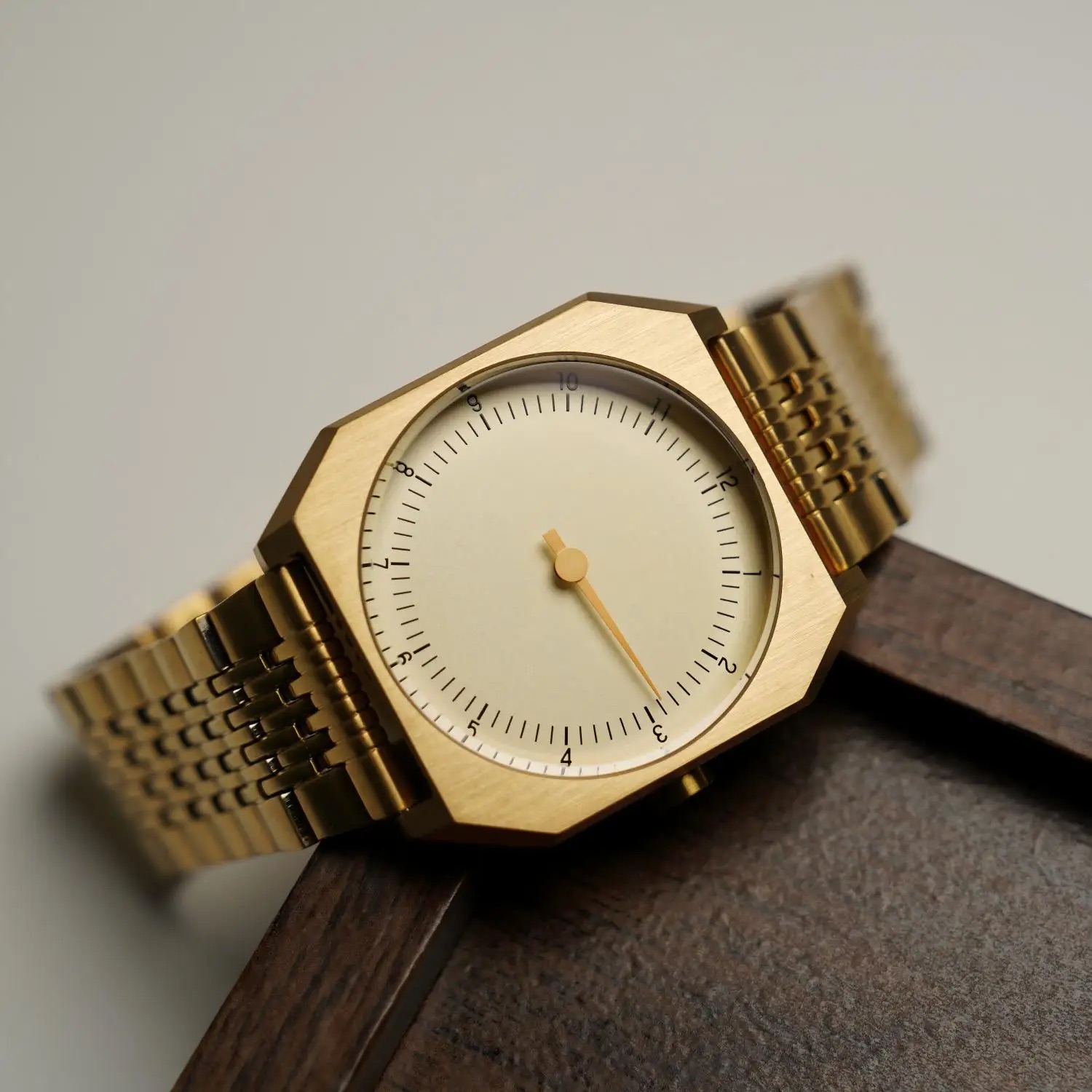 นาฬิกาข้อมือผู้ชายแบรนด์ SKU ส - Smartwatch Casual Watches For Men บทวิจารณ์และราคา