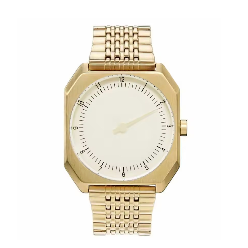 นาฬิกาข้อมือผู้ชายแบรนด์ SKU ส - Smartwatch Casual Watches For Men บทวิจารณ์และราคา