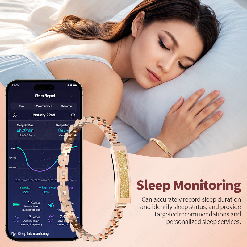 สร้อยข้อมือสมาร์ทใหม่ผู้หญิงเช - French Connection Watches Smartwatch App บทวิจารณ์และราคา