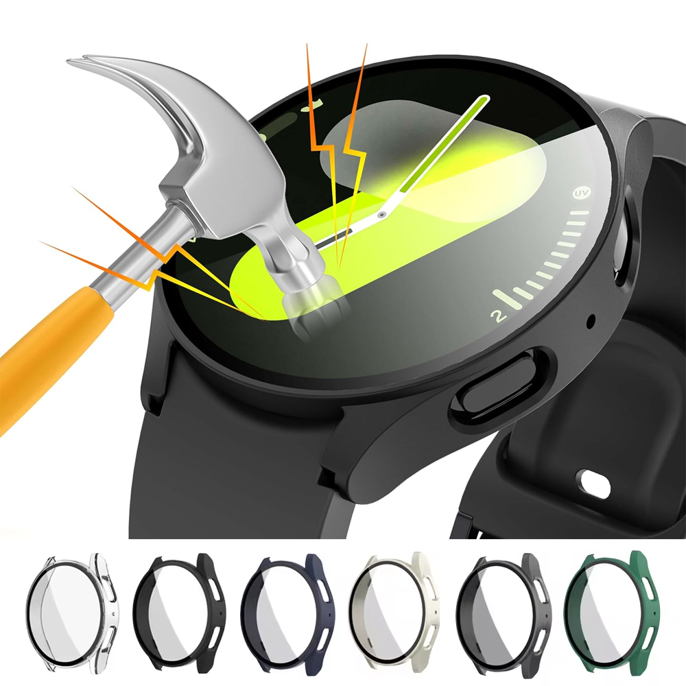 สําหรับ Samsung Galaxy Watch 4 - Smartwatch Samsung Watches For Men บทวิจารณ์และราคา