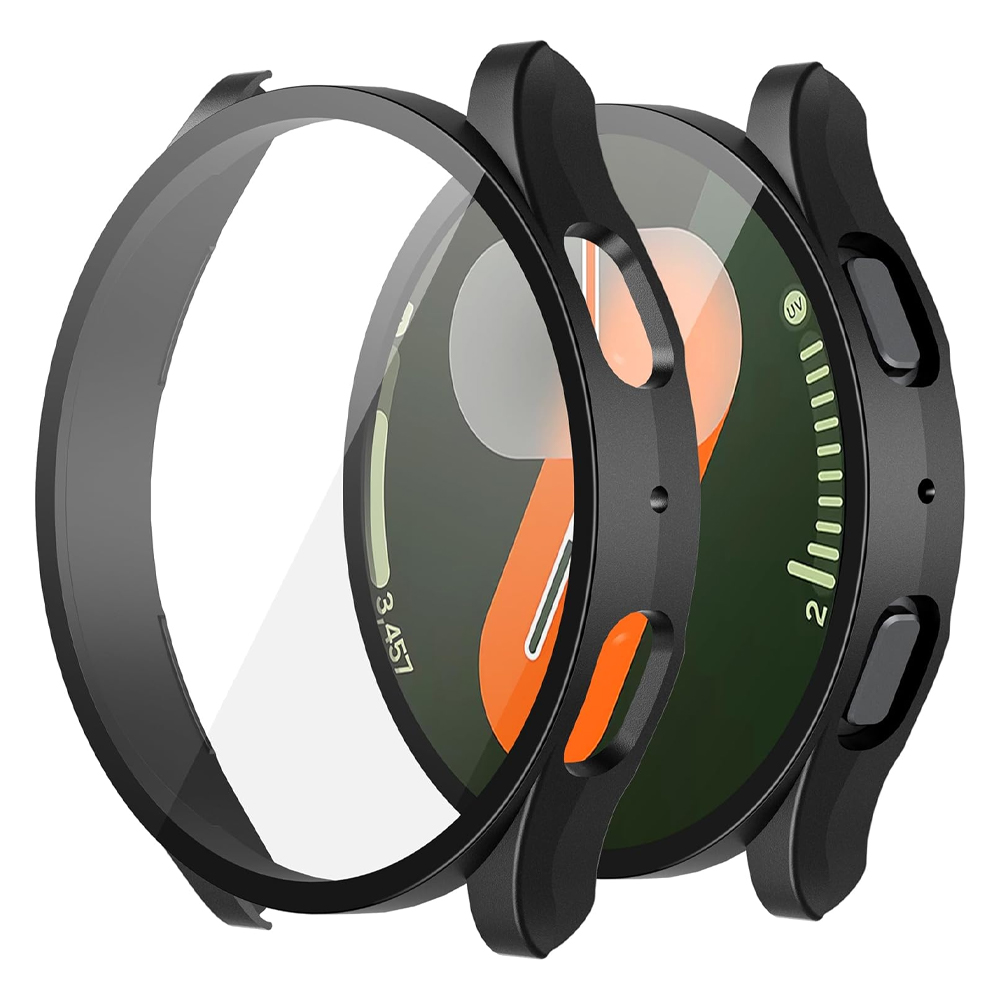 สําหรับ Samsung Galaxy Watch 4 - Smartwatch Samsung Watches For Men บทวิจารณ์และราคา