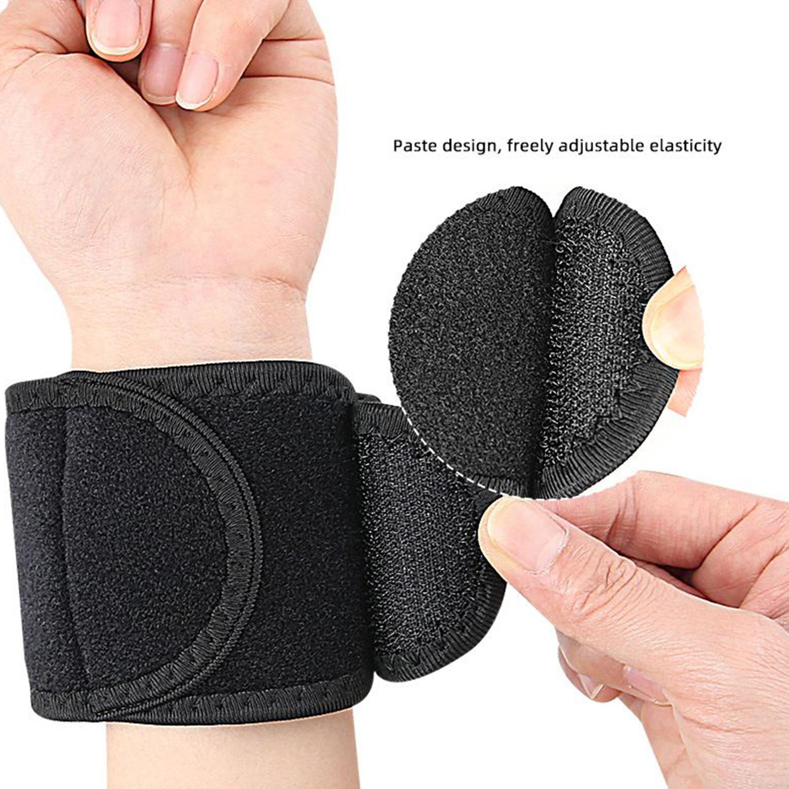 ฝาครอบนาฬิกาอัจฉริยะ ฝาครอบสาย - Smartwatch Running Watches For Men บทวิจารณ์และราคา