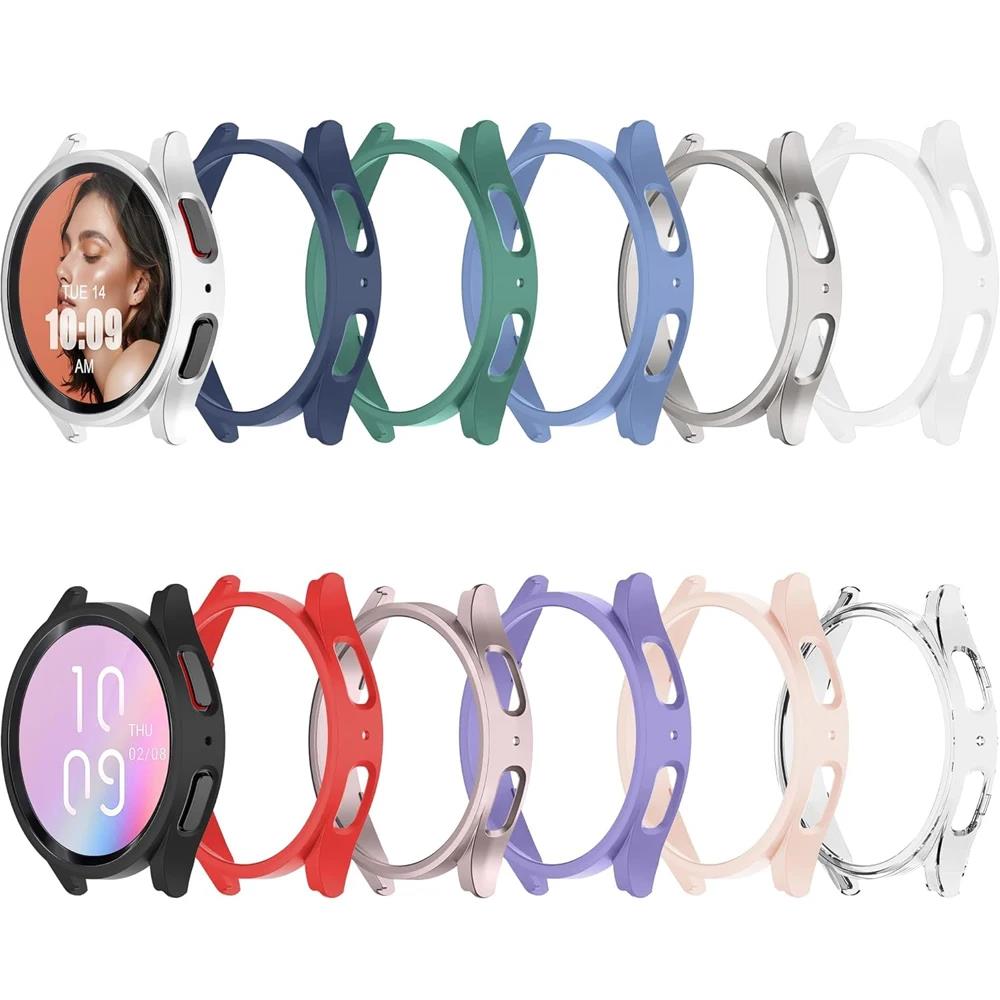 ฝาครอบสำหรับ Samsung Galaxy Wa - Smartwatch Samsung Watches For Men บทวิจารณ์และราคา